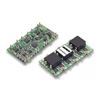 Artesyn PTH04040W 60 AMP ຕົວແປງສັນຍານ DC-DC ບໍ່ແຍກ (2.5V; 60A; 150W)