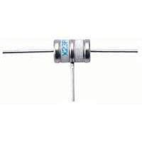 Littelfuse GTCT35-750M-R05 ຫຼັກການປະຕິບັດໄຟຟ້າແກັດ 3 Electrode 75V 5mm 5KA 3POLE