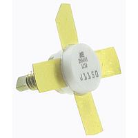 ທຣານຊິດເອຟ RF