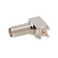 Molex 73251-4290 ຕົວເຊື່ອມ SMA