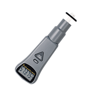DaiHan DH.Tac3003.3 Digital Pro-Tachometer (Spare; Reflective Tape)