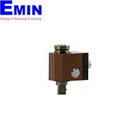 Mountz BLRTSX118F (170238) BLRTSX Brushless Rotary Torque Sensor (16 - 160 N.m; 1/2 Male/Square)