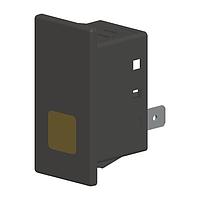 Carling Technologies VP160-B2ZFZ-00000 ສະຫນີບັນທຸກ VP160B2ZFZ00000