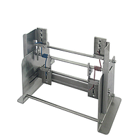 ຫ້ອງການຊ໊ອກຄວາມຮ້ອນ