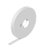 Weidmuller 2007210000 ເຄື່ອງມືແລະອຸປະກອນເຊື່ອມຕໍ່ Terminal Block WS 12/8 MM WS