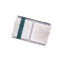 Amphenol RF ST0543-00-N01-B ອະນທີນາ PCB ອະນທີນາ RF ອະນທີນາຝັງ Dual Band GNSS 1176 MHz - 1575 MHz
