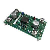 TDK-Lambda i7A33A-C01-EVK-S1 ຊຸດທົດລອງຕົວແປ DC/DC ບໍ່ແບ່ງສ່ວນ ພ້ອມໂມດູນ i7A4W033A033V-001-R