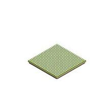 Texas Instruments AM6234ATCGGAALW ມາຄຣໂປເຊັດເຊີ - MPU ອິນເຕີເນັດຂອງສິ່ງຕ່າງໆ (IoT) ແລະ gateway SoC