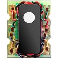 Mini-Circuits TRS1-182-75-3+ ຕົວແປກຮູບແບບ 1:1 CORE & WIRE Transformer, 10 - 1800 MHz, 75Ω