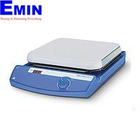 IKA C-MAG HP 10 (0003582000) Hot Plates