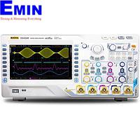 RIGOL DS4024E Rigol DS4024E oscilloscope