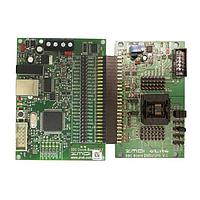 Renesas Electronics ZSSC312223KITV1P0 ເຄື່ອງມືພັດທະນາອິນເຕີເຟສ ຊຸດມົດູເລີລ SSC ZSSC3122 & ZSSC3123