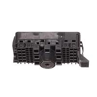 Aptiv 13968447 ຕົວເຊື່ອມ ASM CONN 60 F 1.5 CTS 2.8 CTS 6.3 MCP