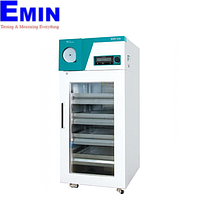 JEIOTECH BSR-3001 ຕູ້ເຢັນທະນາຄານເລືອດ (303L; 4°C)