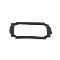 Amphenol Air LB France SIM2S2A71 ອຸປະກອນເສີມ CONDUCTIVE PANEL SEAL