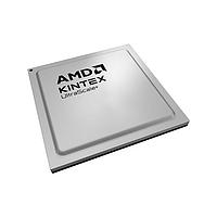 Xilinx XCKU5P-3SFVB784E FPGA - ຟິວວອກກະຈອນປະຕິບັດງານພາຍໃນ XCKU5P-3SFVB784E