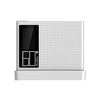 CHN SPEC G60-Max ເຄື່ອງມວນຄວາມງາມ (Enhanced edition, 0-2000GU)