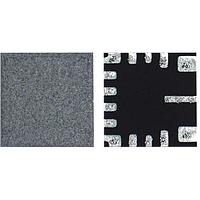 Maxim Integrated MAX42403AFLA+T ຕົວຄວບຄຸມແຮງແຟງສະຫວ່າງປ່ຽນແປງສຳລັບລົດຍົນ 36V, 2.5A/3.5A, Fully Integra