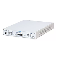 NI USRP-2943 ຊອບແວ USRP ກໍານົດອຸປະກອນວິທະຍຸ (1.2 GHz ~ 6 GHz, 2-Channel, 120MHz RF-Transceiver)
