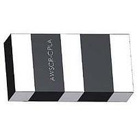 Abracon AWSCR-3.58CPLA-C30-T4 ລະບົບກະທົບເຊຣມິກຂະໜາດນ້ອຍ 3.58 MHZ 30PF