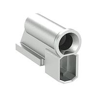 ERNI - TE Connectivity 134726-E ຄູ່ມື PREALIGN CMP SKT N/A N/A M5