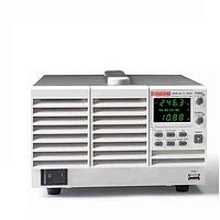 KEITHLEY 2260B-250-9 ເຄື່ອງໃຊ້ໄຟຟ້າ DC ທີ່ຕັ້ງໂປຣແກຣມໄດ້ (250V, 9A, 720W)