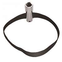 SATA 97441 ດຣ. ສາຍທໍ່ກອງນໍ້າມັນ