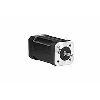 ADI Trinamic QBL4208-81-04-019 ມໍເຕີ AC, DC ແລະ Servo QMot BLDC Motor, 42mm, 0.19Nm, 8-pole, 4