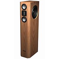 VISATON 5987 ລະບົບລະດັບສຽງ LS-KIT VOX 253 MTI PAIR