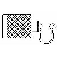 Raychem - TE Connectivity D-600-0083 ຝາປົດຝຸ່ນປຸກ, ກະກຽມ D-600-0083
