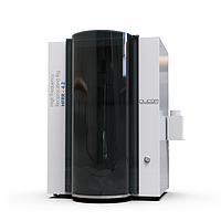 DUCOM HFRR-4.2 ຄວາມຖີ່ສູງ Reciprocating Rig (20µm~2mm; 10N)