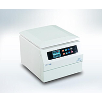 KECHENG Centrifuge Repair Service