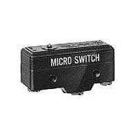 Honeywell BZ-R19-A2 ມາງຄິດ Micro Switch SPDT 15A 125 Vac Pin PLGR ACTR