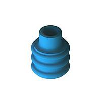 EDAC 570-260-002 ອຸປະກອນເສີມ E-SEAL ຕູ້ນ້ຳກັນນ້ຳ ສາຍສະແກນ