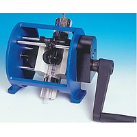 Olamef TP/IC-F ເຄື່ອງຈັກປະກອບສໍາລັບອົງປະກອບ IC ໃນທໍ່ (for IC components in tube)