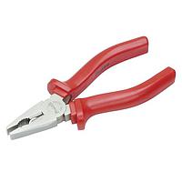 Proskit 1PK-052AS Combination Plier (165mm)