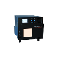 Tsubosaka LSB-1010WCRI ກ່ອງແສງສະຫວ່າງທີ່ມີປະສິດທິພາບສູງຊັ້ນສູງ (0.1-19000 cd/㎡)