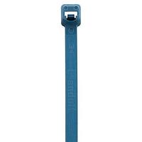 Panduit PLT2I-C96A ສາຍຜັດສານຕ້ານເຊື້ອຣະບາດ, 8.0L (203mm), ລະດັບກາງ, A