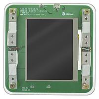 Analog Devices MAXREFDES82# ອຸປະກອນວັດແຮງສະຫນັກອັດຕະໂນມັດ Smart Force Sensor