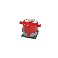 TESTO 0393 0104 ເຊັນເຊີທົດແທນ CO (H2-Compensated). (0 ~ 10000 ppm)