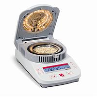 OHAUS MB25 ການດຸ່ນດ່ຽງການອົບແຫ້ງແບບເອເລັກໂຕຣນິກ