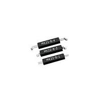 MEDER electronic MK22-B-2 ອຸປະກອນສັບສົນລະດັບຊິ້ນ 1 ແບບ A SMT Short Gull Wing