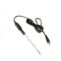 ເຊັນເຊີອຸນຫະພູມ K-Type