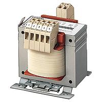 Industrial Control Transformers