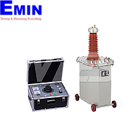 Wuhan HT-705 ຜ້າບໍ່ແສ່ວລະບົບເຄື່ອງກໍາເນີດໄຟຟ້າແຮງດັນສູງ (50kV / 70kV)