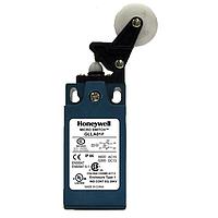 Honeywell GLLA01F ສະຫນັບສະຫນູນຂອບ Limit Switch