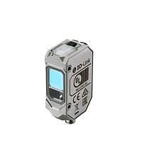 OMRON E3AS-HL500MN ເຊັນເຊີ Photoelectric ທີ່ສາມາດຕັ້ງໄດ້ໄລຍະໄກ