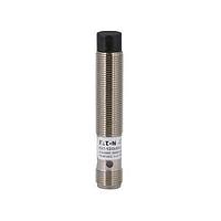Eaton E57-12GU04-GDB ອຸປະກອນສັກສີກລະດັບ INDUCTIVE PROX,12MM,3WDC,M12,PNP,UN