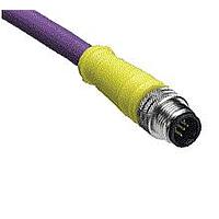 Molex 1200980107 ເສັ້ນສາຍອ່ານສະເຊນເຊີ / ເສັ້ນສາຍອັກຊັວເຕີ MicroChg PRO 5P BC MA STR PUR 10M SE