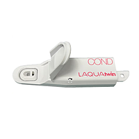 ເຊັນເຊີການນໍາ EC/TDS